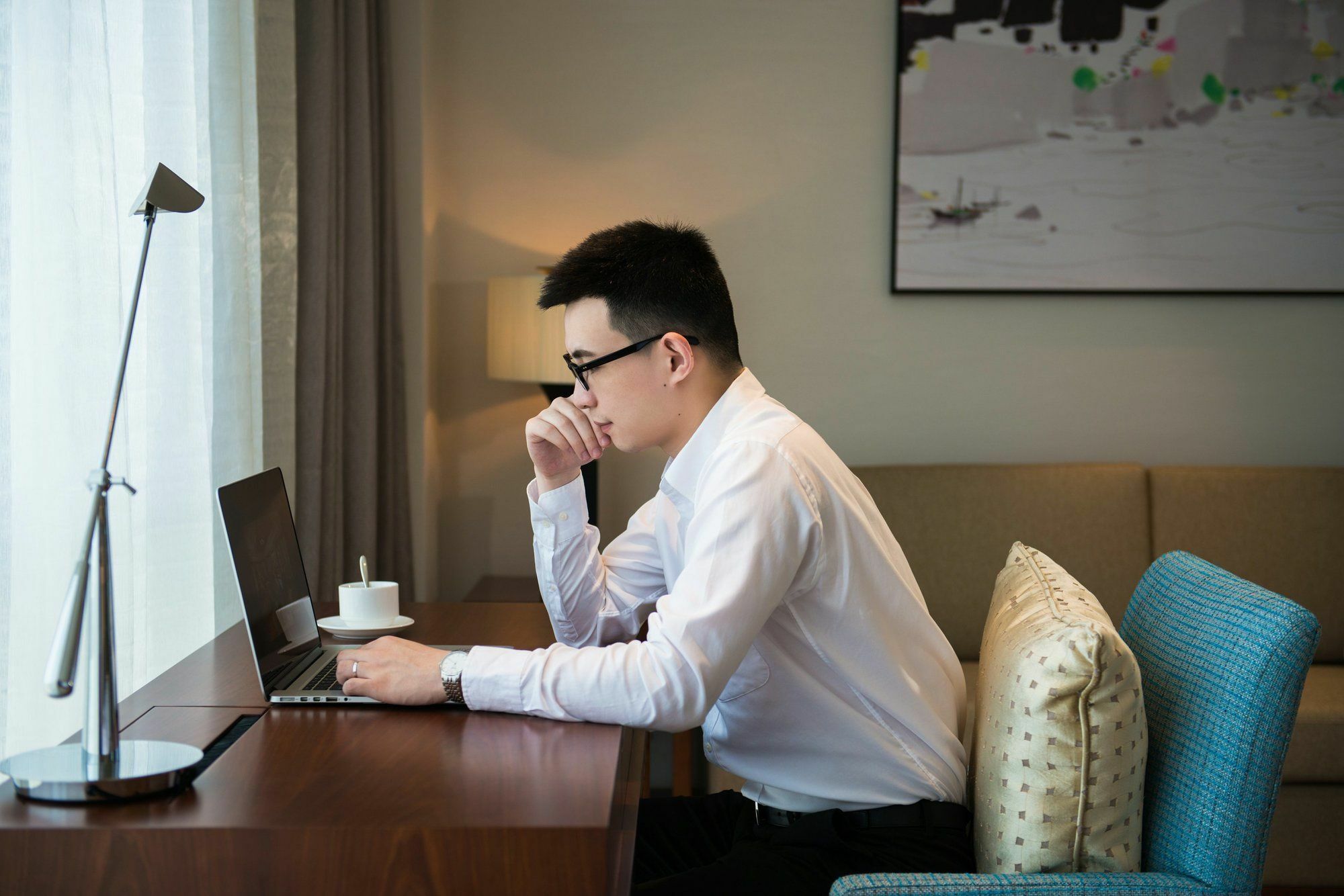Oakwood Hotel & Residence Suzhou Suzhou  Esterno foto